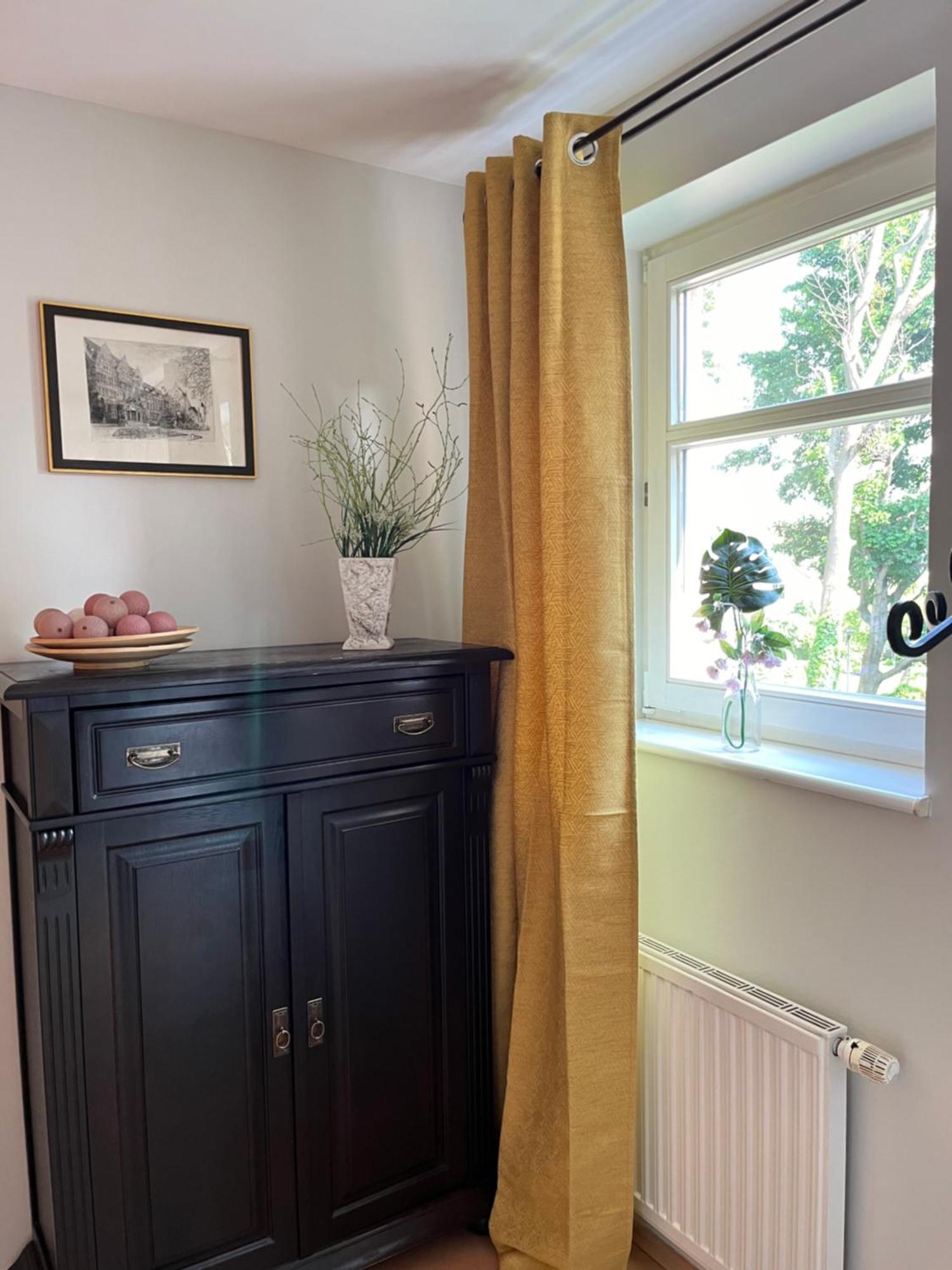 Apartament Karlikowski 소포트 외부 사진