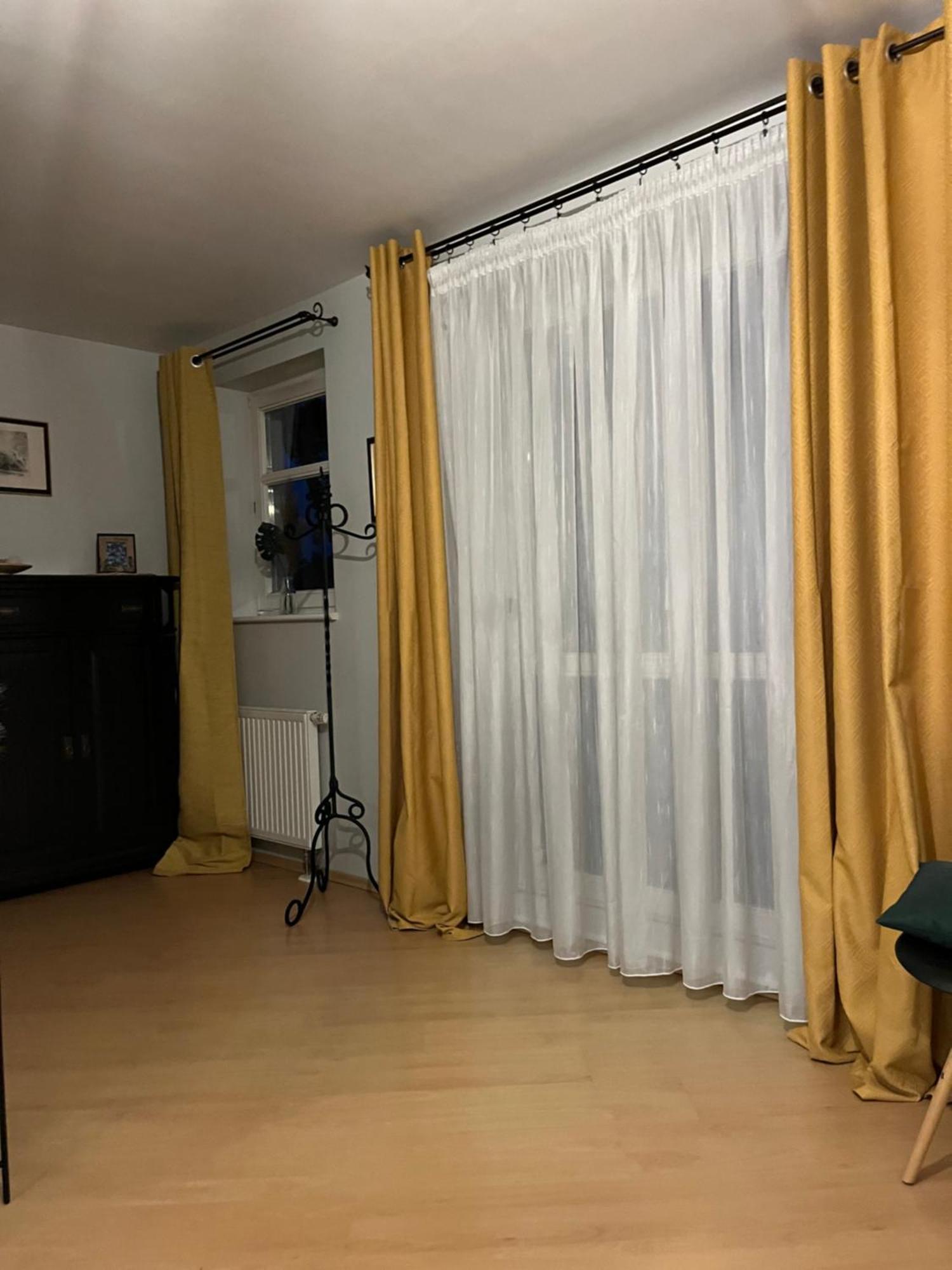 Apartament Karlikowski 소포트 외부 사진